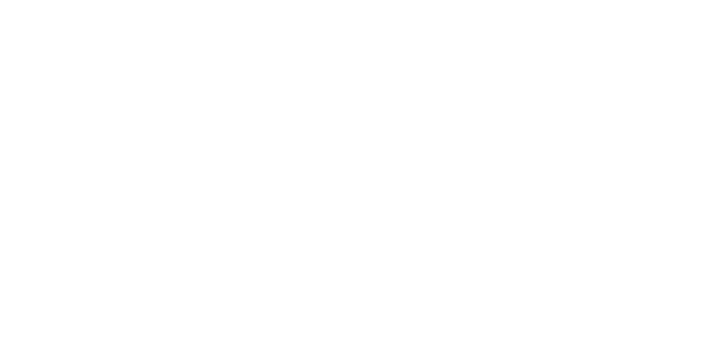 343 Labs Berlin