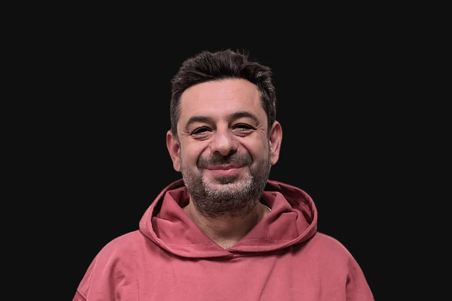 Vasco Ispirian
