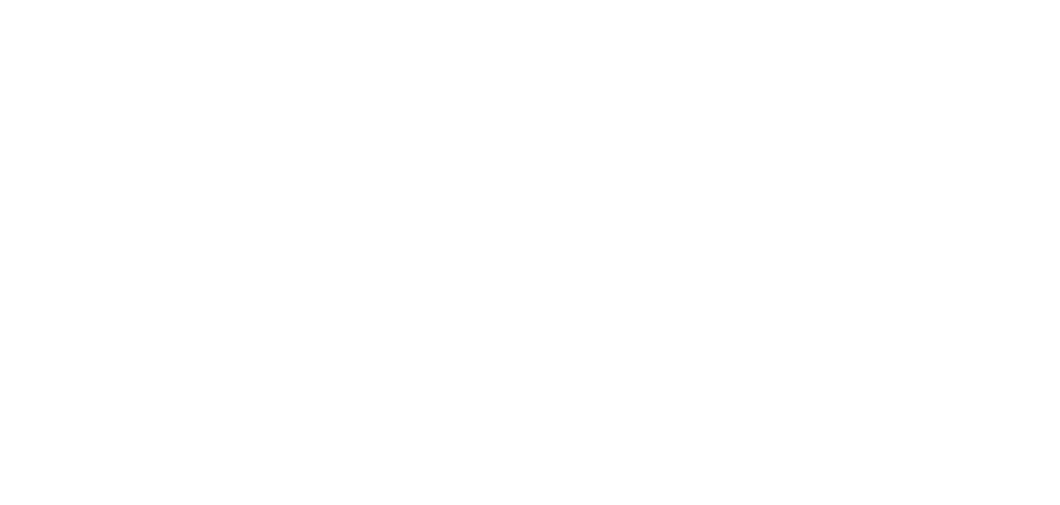 343 Labs Berlin
